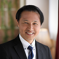 菊池誠二