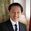菊池誠二
