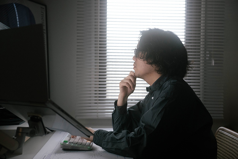 齊藤岳彦 さいとうたけひこ