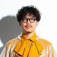 齊藤岳彦