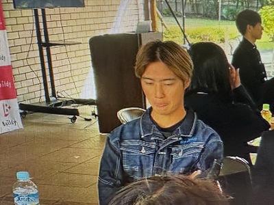 Buildy大分建建設産業女性人材確保・活躍推進事業