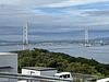 GW明け、またいつもの日常へ！