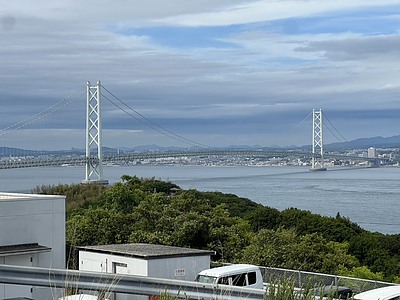 GW明け、またいつもの日常へ！