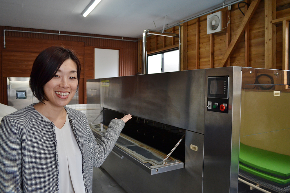 松本麻衣子 まつもとまいこ