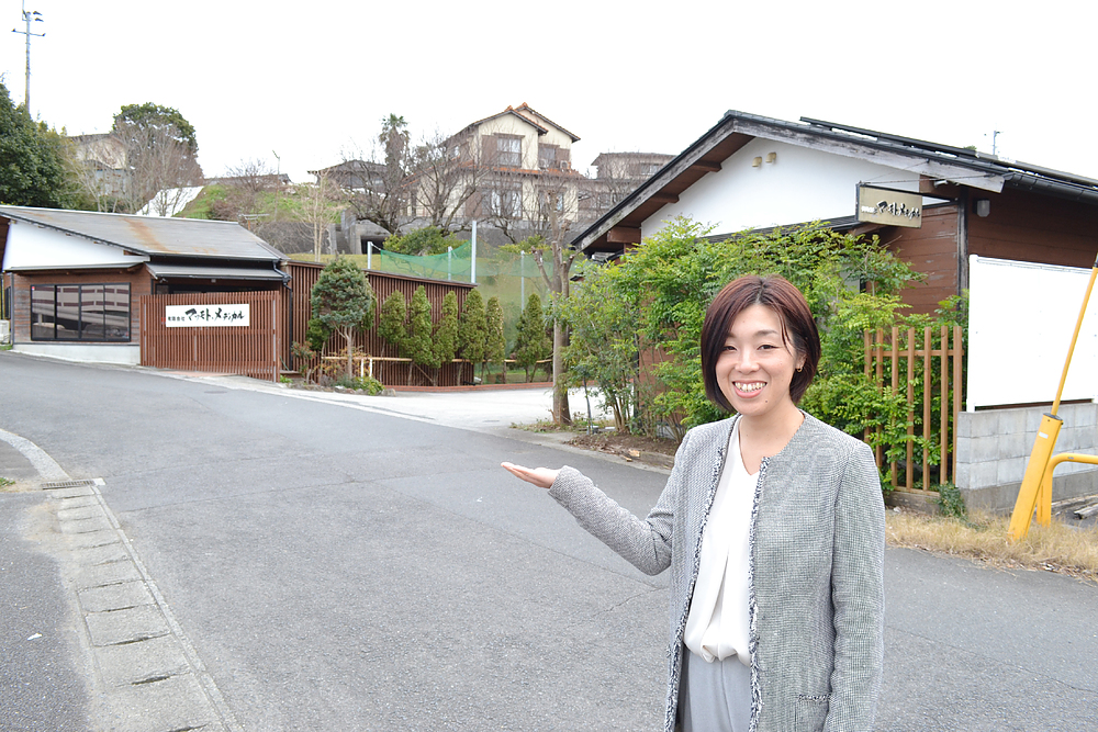 松本麻衣子 まつもとまいこ