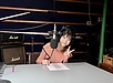 花岡みづき　TV CM　ナレーション