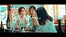 千明・菜々瀬桃子・RISHA　三和種類PV起用