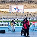 中島晴香　2022JリーグYBCルヴァンカップ