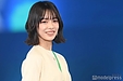 白石花恋　Kuu Presents SAPPORO COLLECTION 2022 SPRING／SUMMER