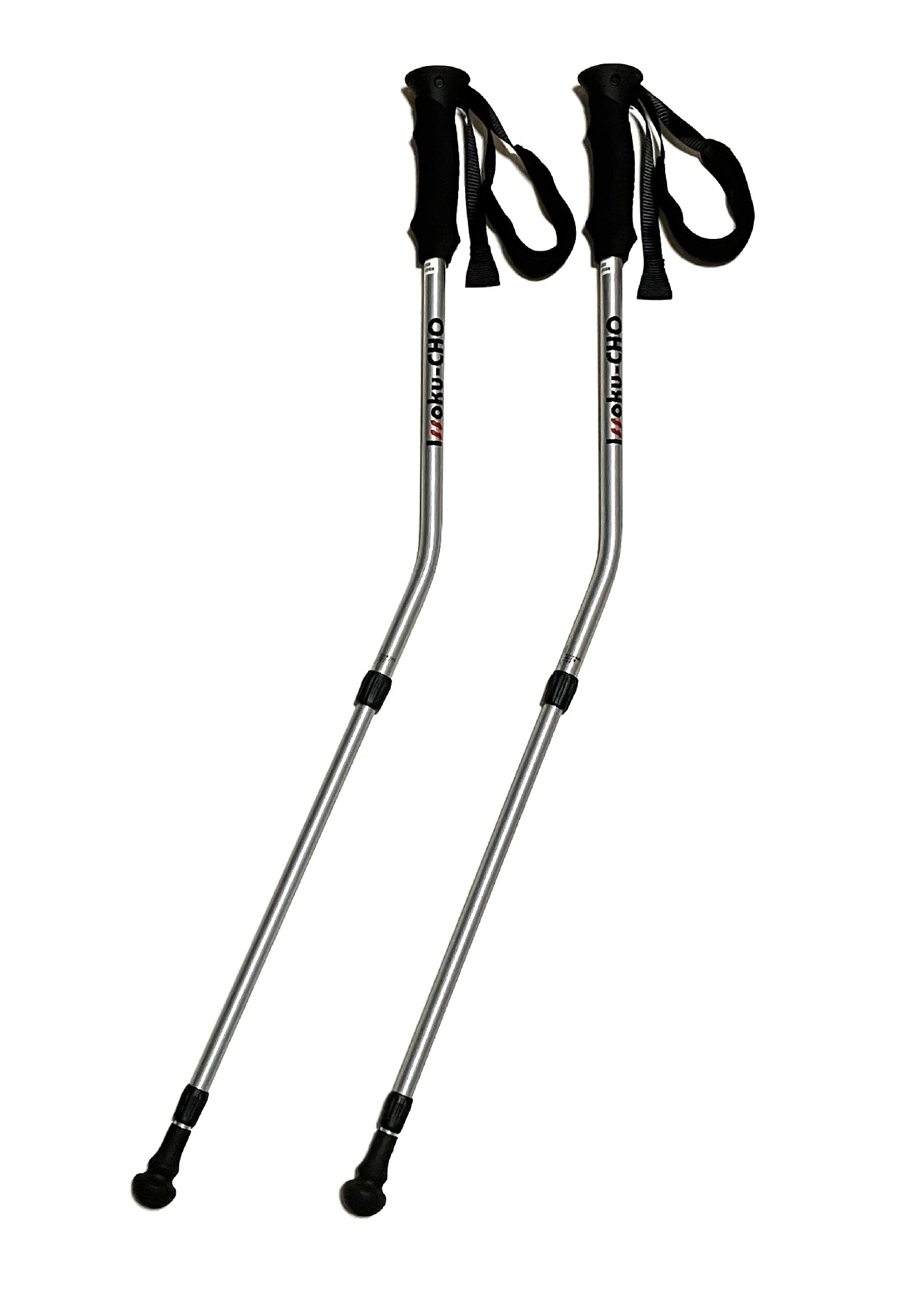 PS1：Issoku-CHO（プレーンシルバー）