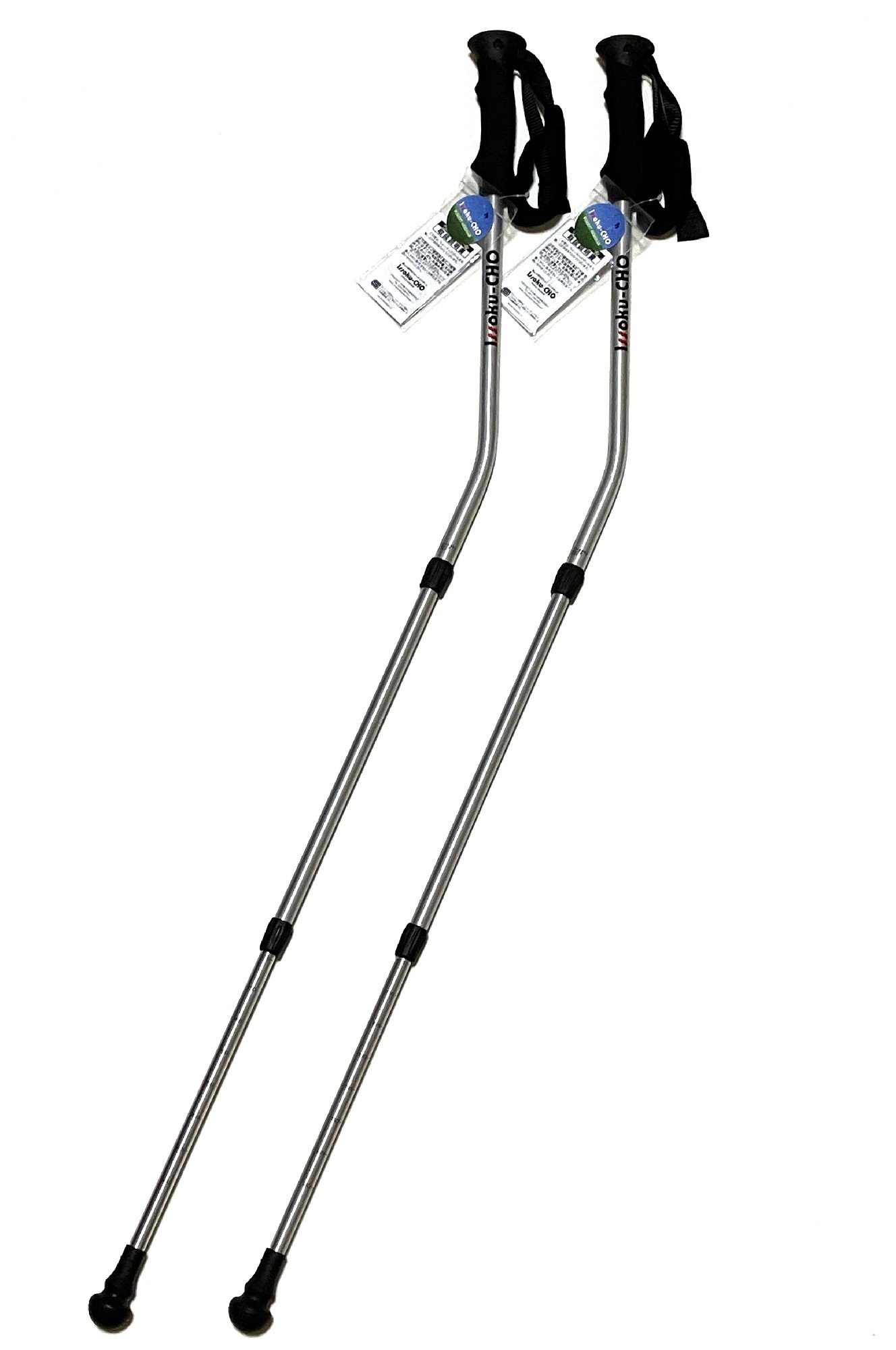 PS7：延ばした時