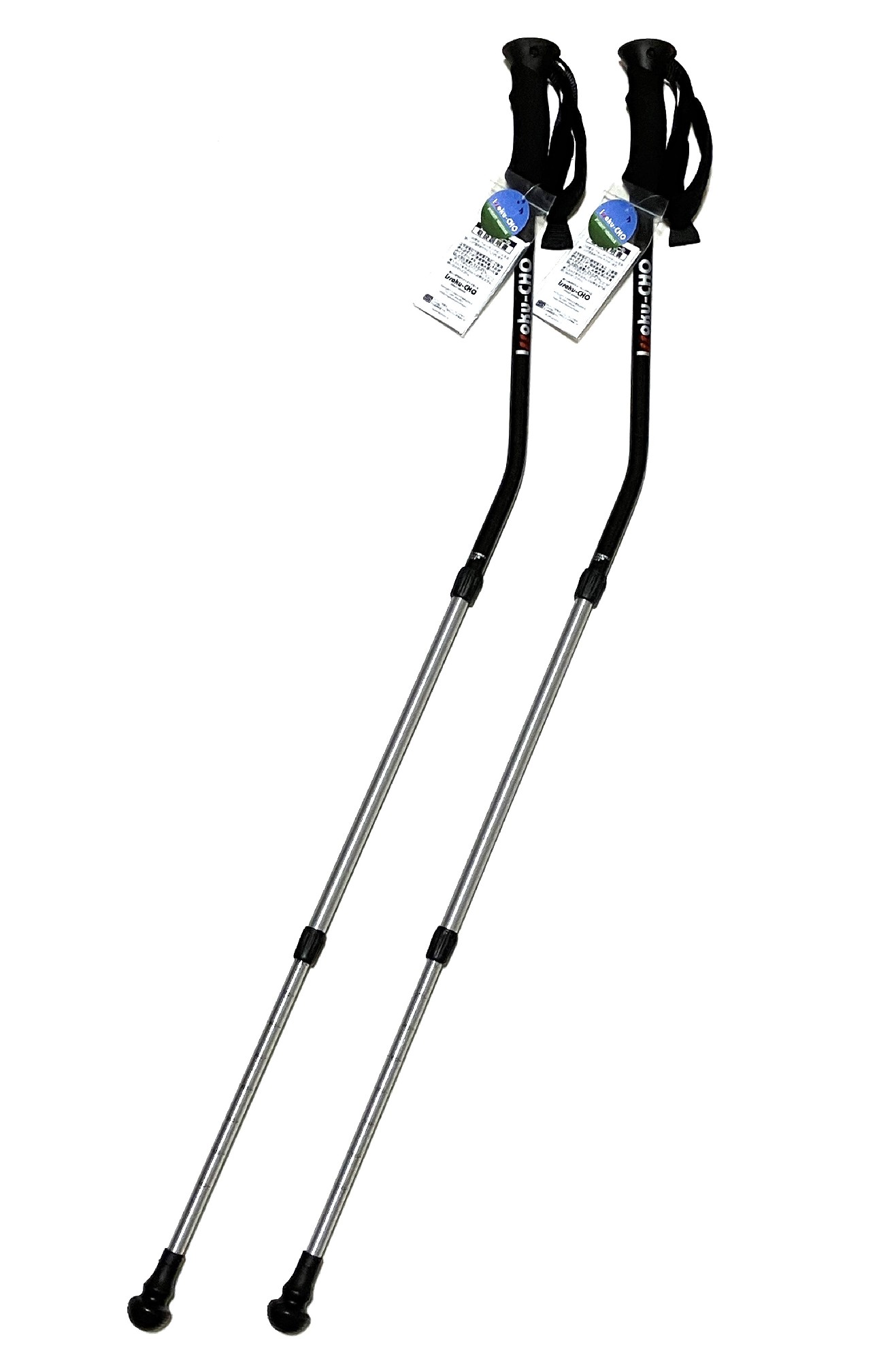 BS6：延ばした時