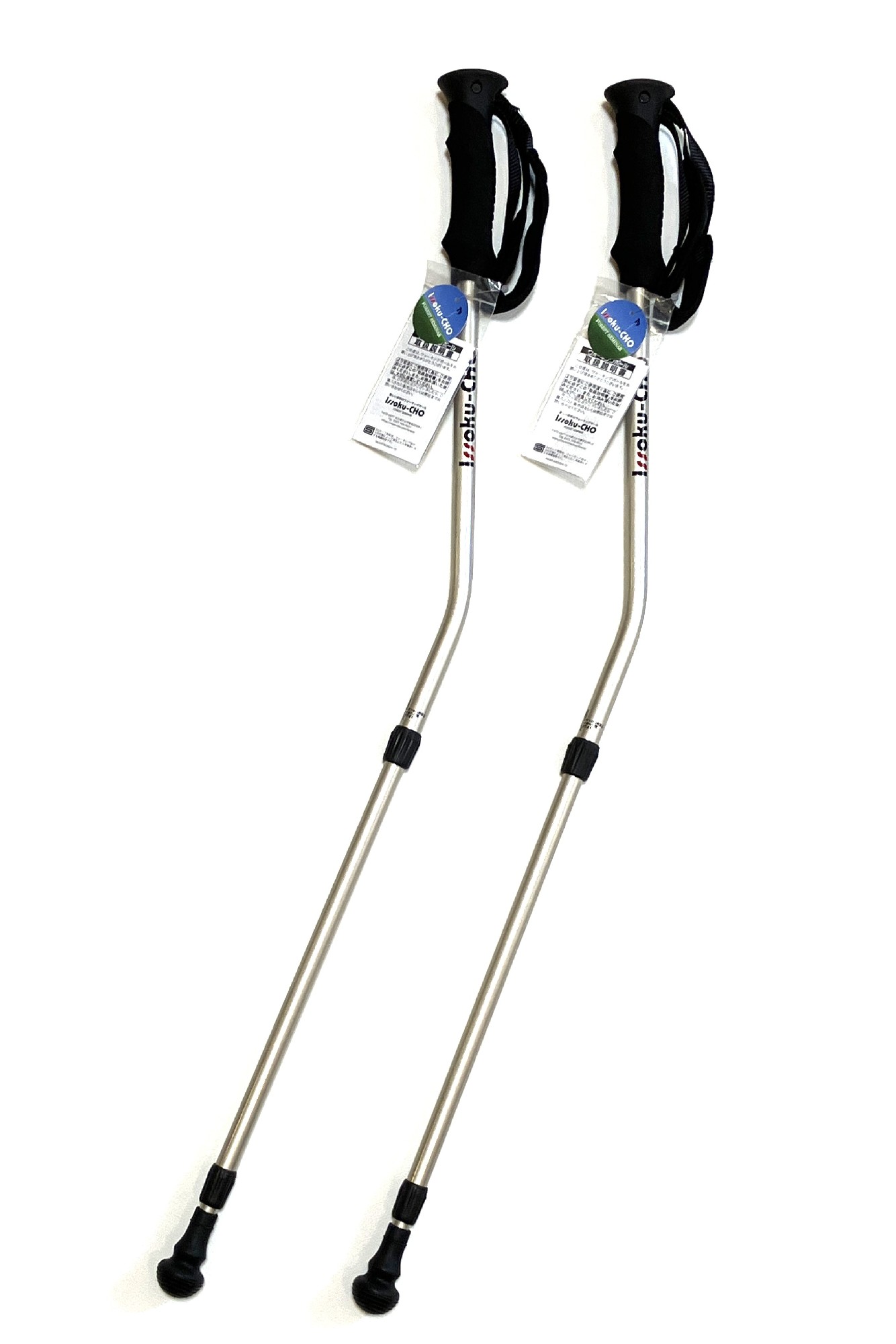 CG1：Issoku-CHO（シャンパンゴールド