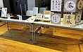 佐伯市でイベント出店!!