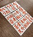 夏休みはJA書道コンクール!!