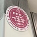 明日からコーヒーの祭典「SCAJ2024」が開幕！