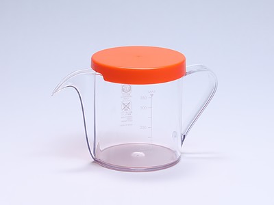 CAFEC ドリップケトル OSMO（オズモ）【2025年8月 発売】