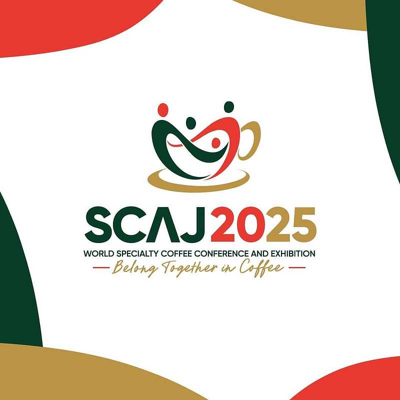 SCAJ2025