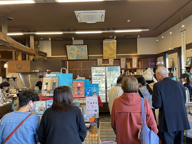 YOUMECA別府店『大誕生祭』2025