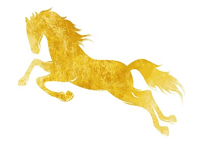 2026年　新年のご挨拶