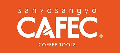 CAFEC、おかげさまで10周年！この10年で出会えたコーヒースマイルに感謝を込めて