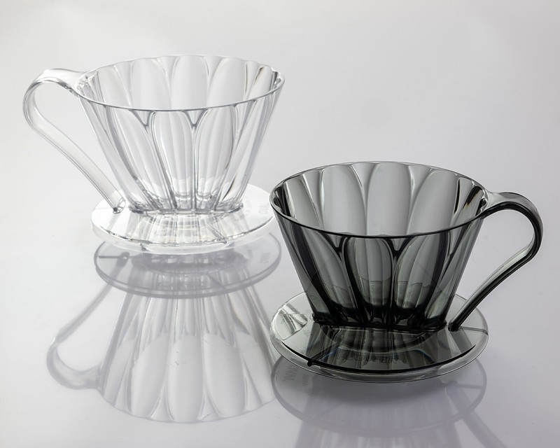 フラワードリッパーオーバル101・102