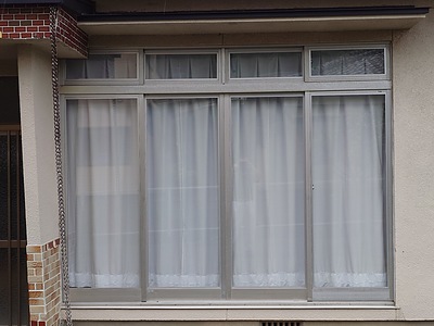 2026年の補助金について　『第一弾』