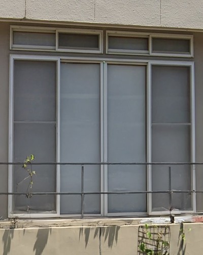 事務局のホームページが更新されました