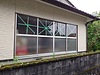 懇親会
