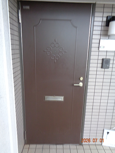 動き出した””