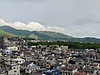 仕事がしやすい