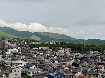 仕事がしやすい