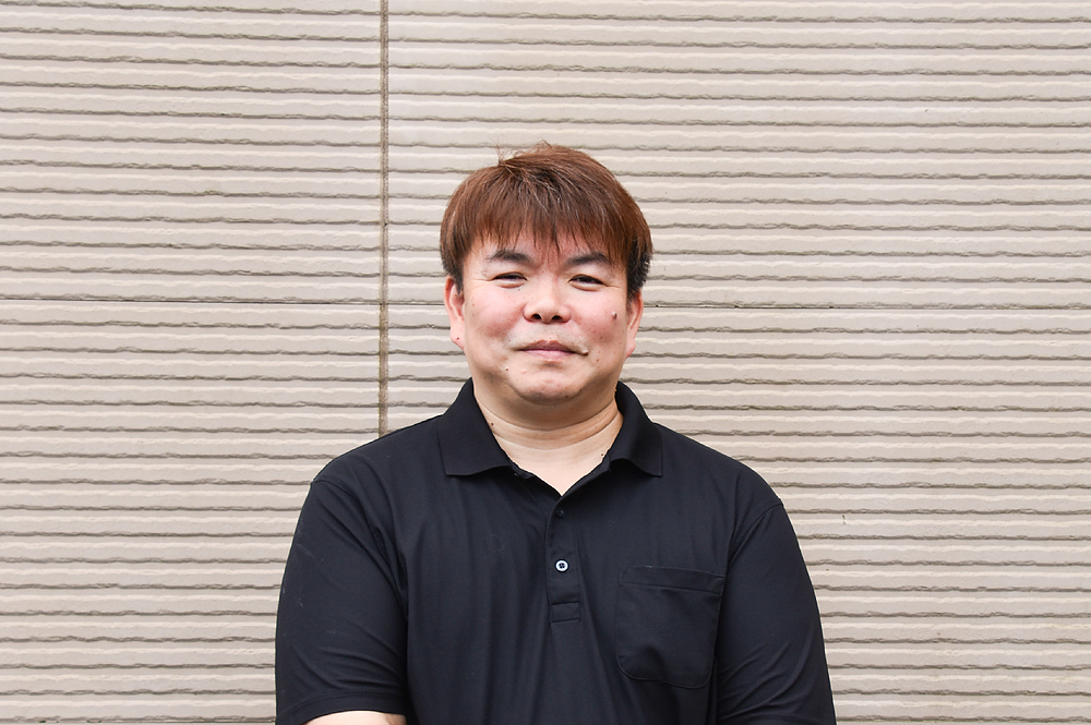甲斐祐介 かいゆうすけ