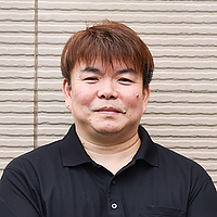 甲斐祐介