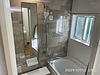 津久見市津久見にてユニットバス・洗面室・トイレ改修終わりました。