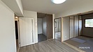 下郡マンションリフォーム終わりました。