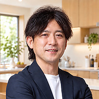 山口勝基