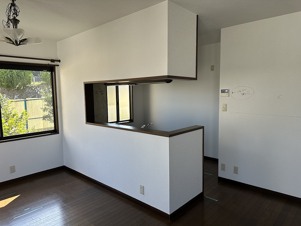 松永俊 まつながしゅん