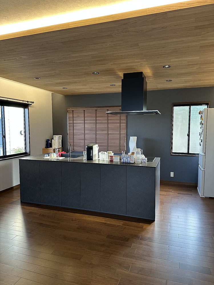 松永俊 まつながしゅん