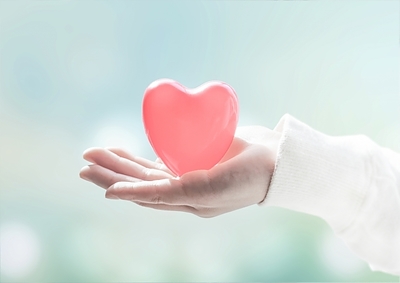 「緊急事態条項」と不安を抱えた時の心の扱い方