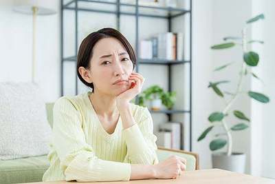 頑張ってきたあなたが、親の価値観を下ろしていいタイミング