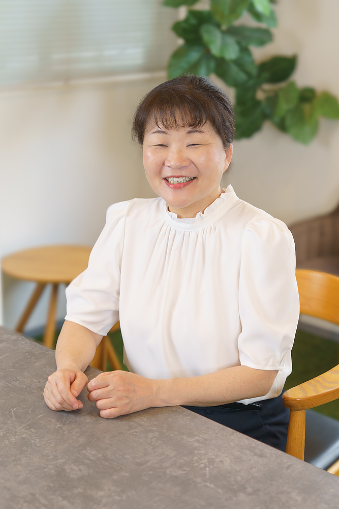 高緑ひろみ たかみどりひろみ