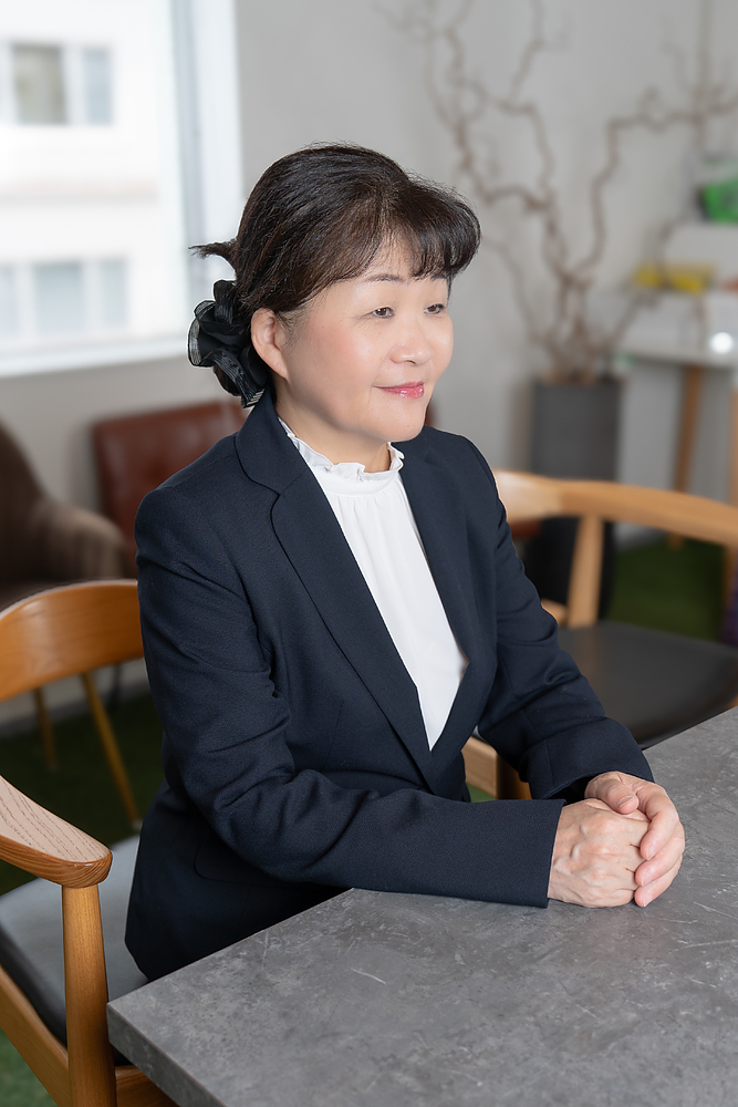 高緑ひろみ たかみどりひろみ