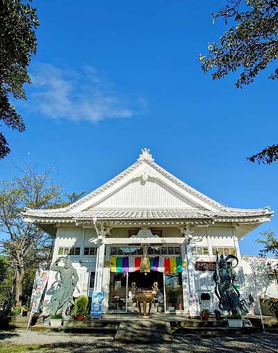 正雲寺大分別院【10月イベントのご案内】