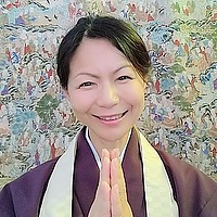 山本無著プロ