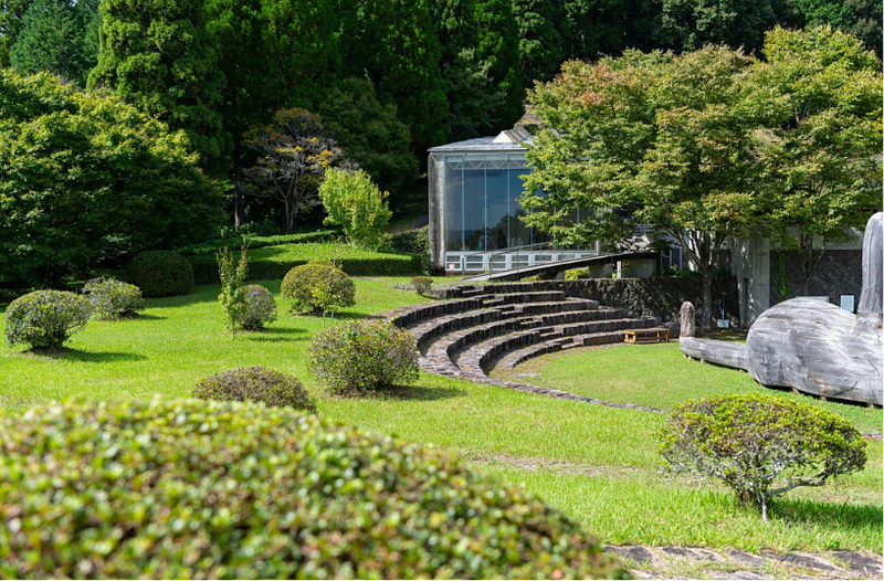 首藤造園_施工事例 首藤造園_施工事例