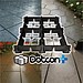 水はけと安全性を両立する「Dotcon＋」。首藤造園が導入を決めた理由【大分県・造園業】