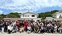 工期は？費用は？Dotcon＋展示会で寄せられた質問にお答えします【大分県・造園業】
