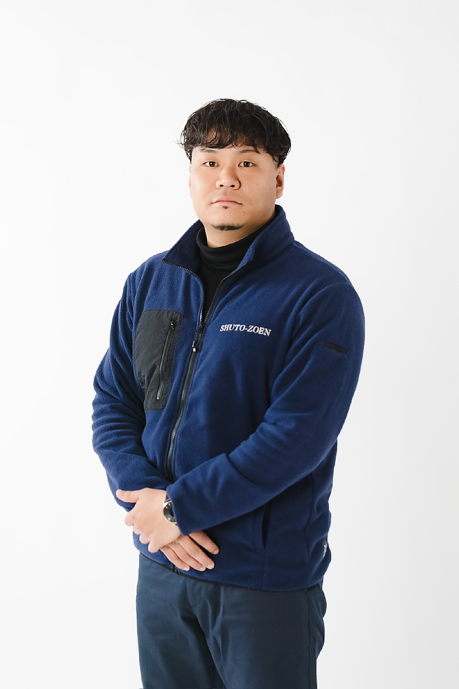 首藤政文 しゅとうまさふみ