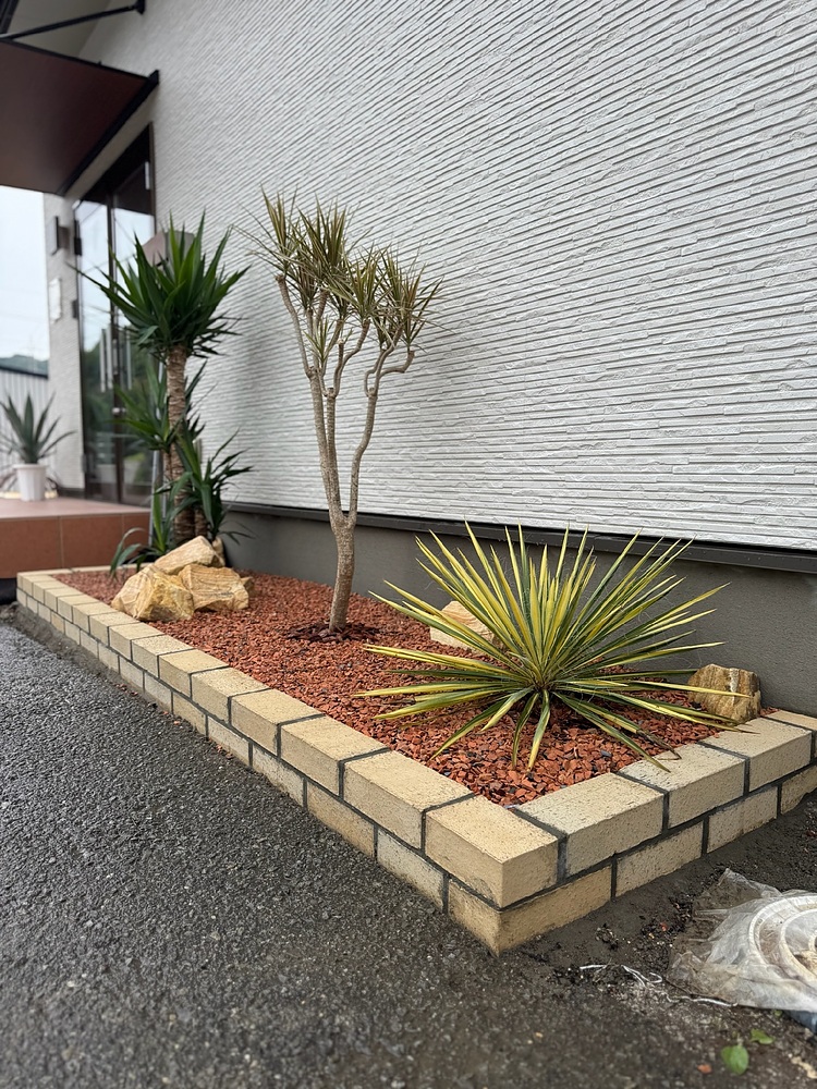 首藤政文 しゅとうまさふみ